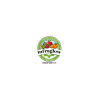 INFRAGLOW LOGO