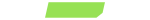 Untitled design